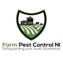 Farm Pest Control NI logo